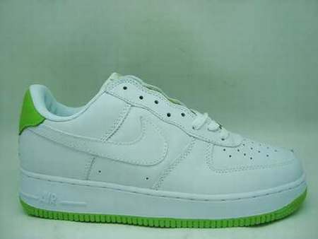 air force 1 femme taille 38 air force 1 femme taille 38